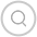 search